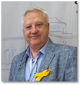 Ihor Ryazantsev