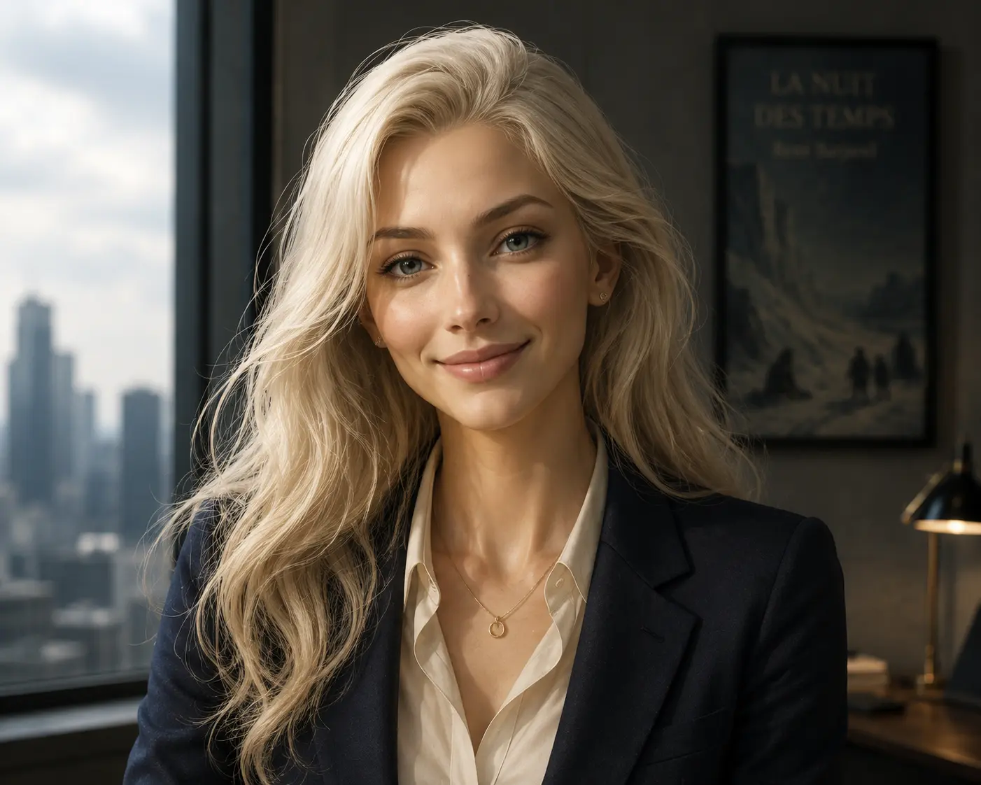 Eléa