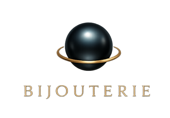 Bijouterie