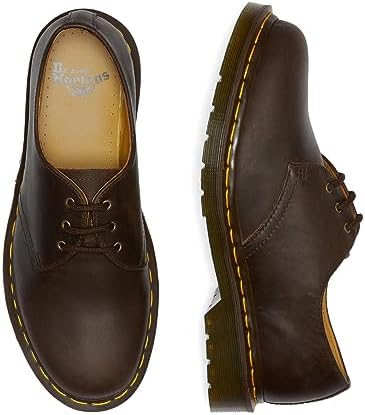 Vue 3 de Pw Smooth Chaussures De