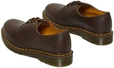 Vue 5 de Pw Smooth Chaussures De