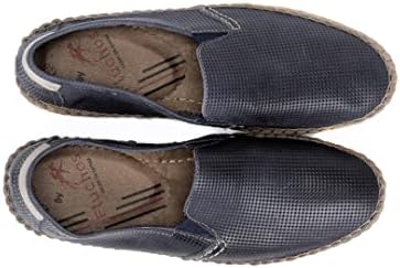 Vue 5 de Surf Surf Taupe Pierre