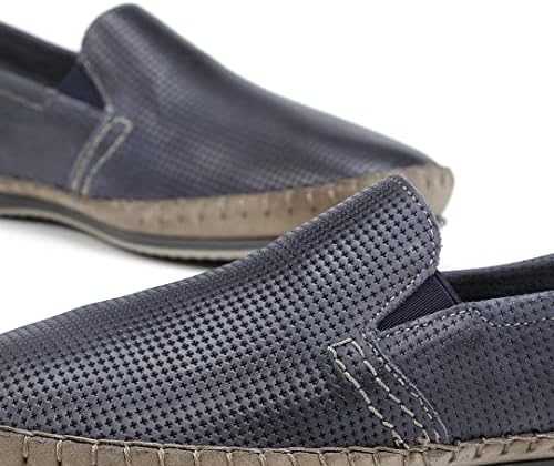 Vue 7 de Surf Surf Taupe Pierre