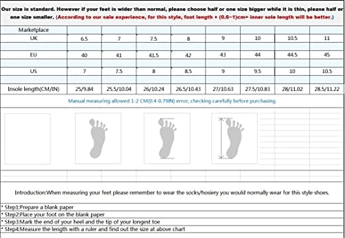 Vue 4 de Mocassin Homme Decontracte Plat