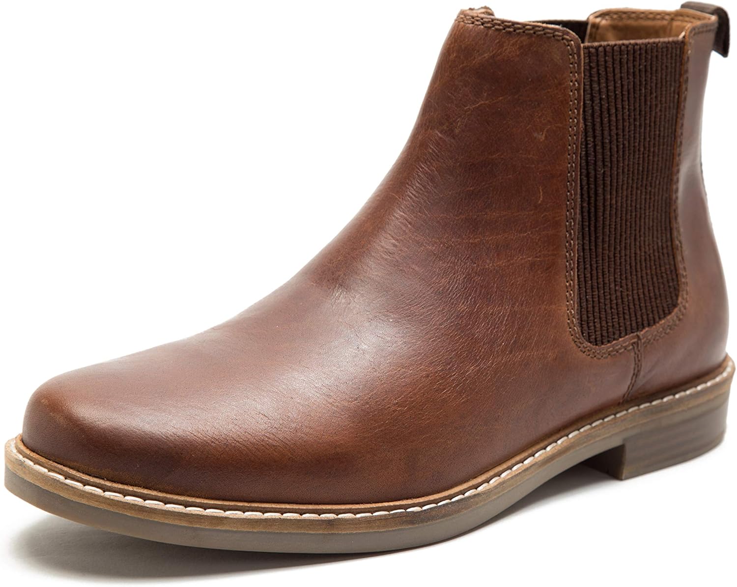 Homme Bamford Chelsea Boots