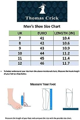 Vue 3 de Homme Bamford Chelsea Boots