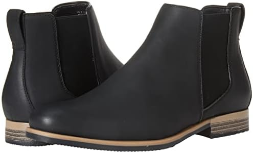 Vue 7 de Homme Bottines Chelsea
