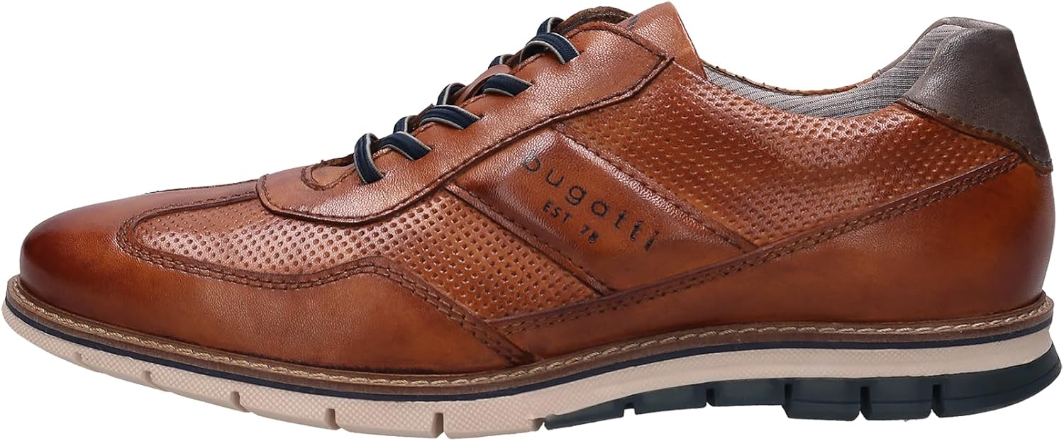 Homme Makori Chaussures