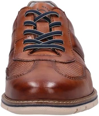 Vue 5 de Homme Makori Chaussures