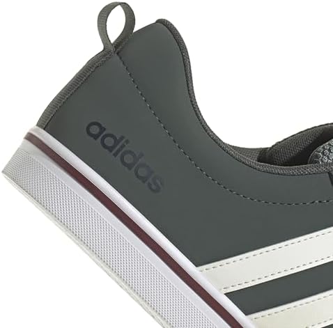 Vue 4 de Homme Vs Pace Shoes