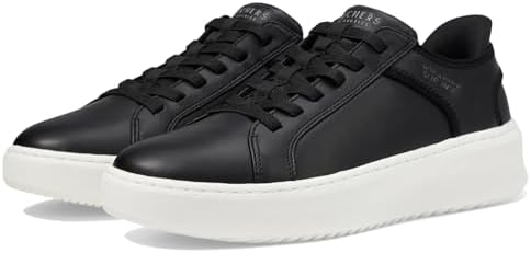 Vue 2 de Homme Court Break Double