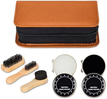 Vue 4 de Make It Funwan Kit