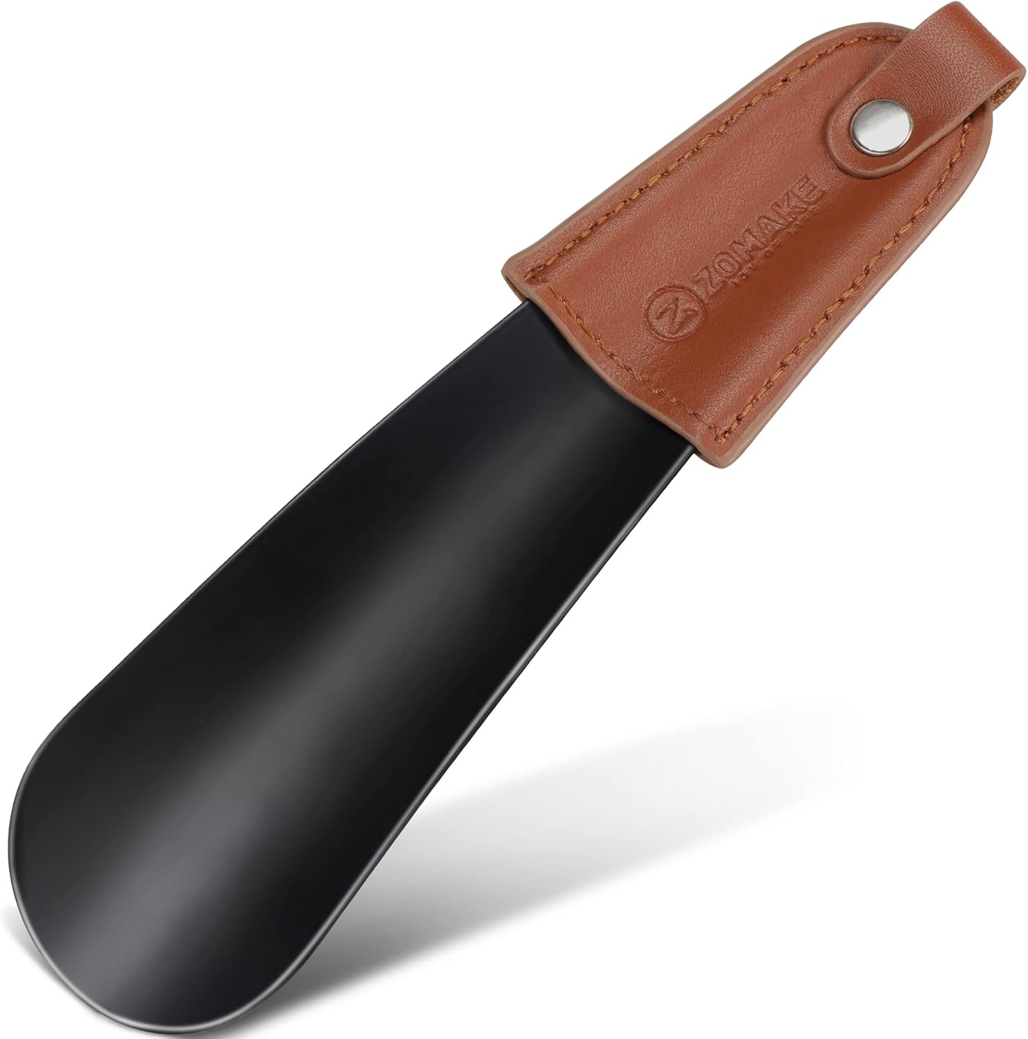 Chausse Pied En Acier