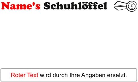 Vue 3 de Chaussepied Hetre Huile Cm