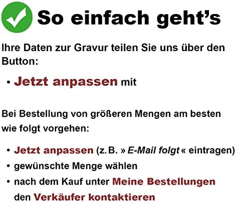 Vue 4 de Chaussepied Hetre Huile Cm