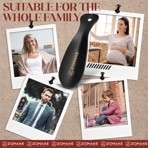 Vue 4 de Chaussepied En Acier Inoxydable