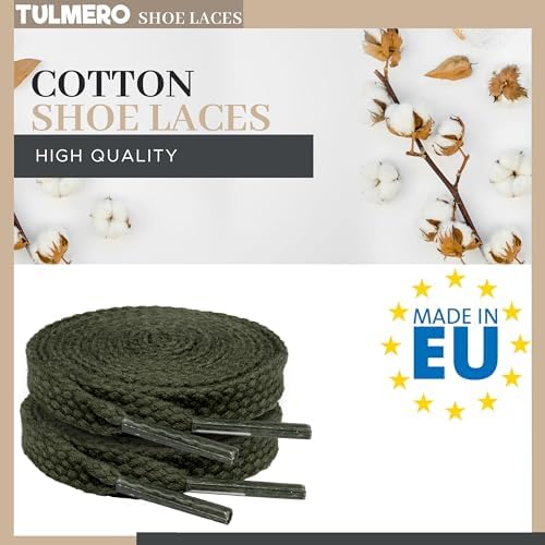 Vue 3 de Lot De Paires De