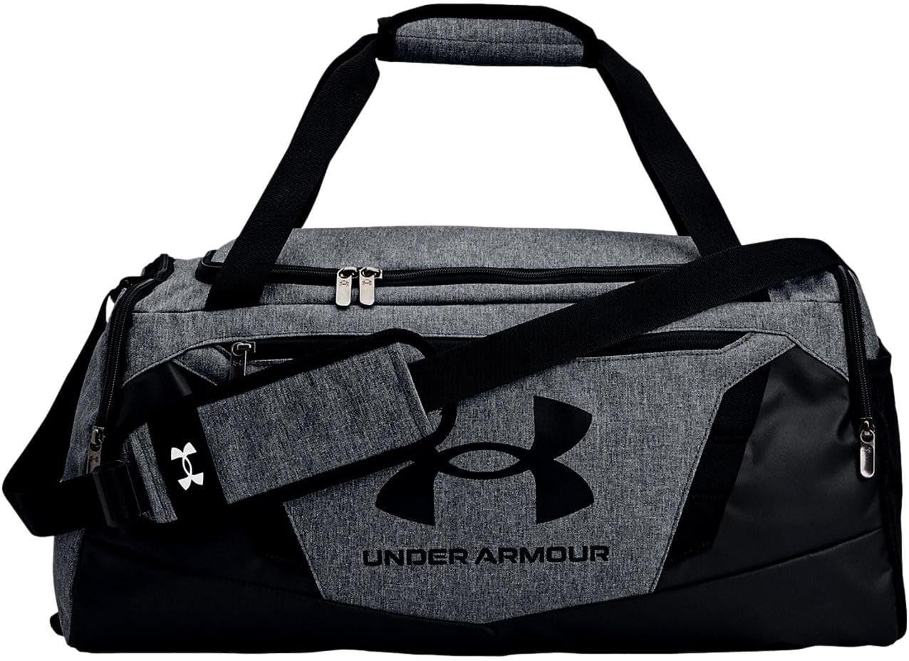 Under Armour Unisex Ua