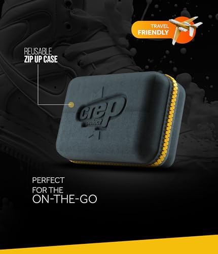 Vue 4 de Kit De Cure Kit