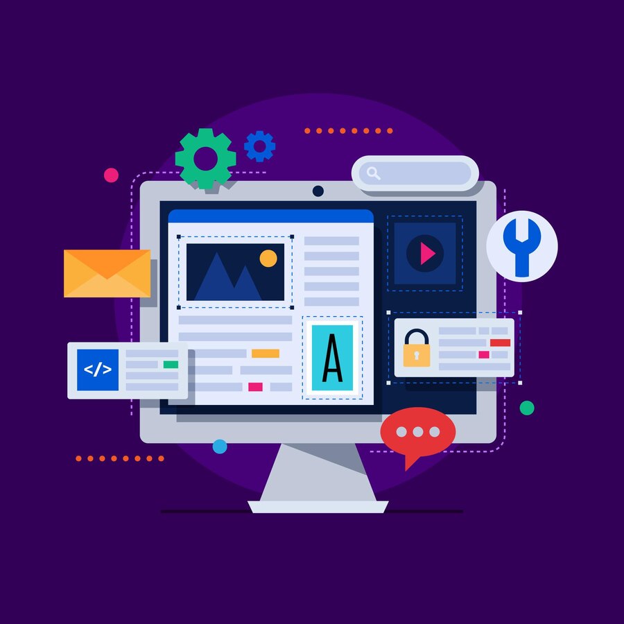 System Design Course
