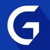 Great Learning Support logo