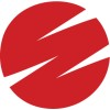 Globalist Media logo