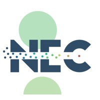 NUST Entrepreneurs Club logo