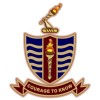Government College University (GCU), Lahore logo