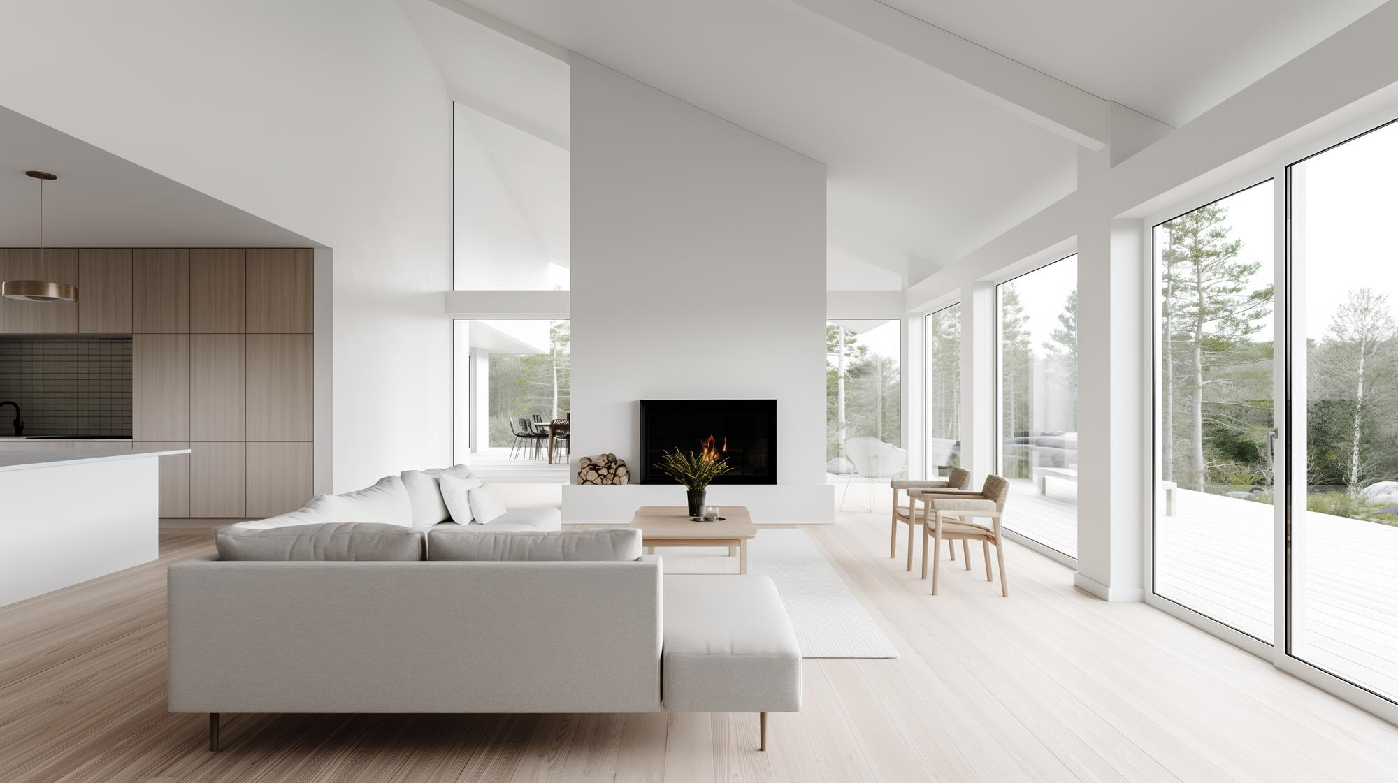 Constructions JL Lefebvre photo 2