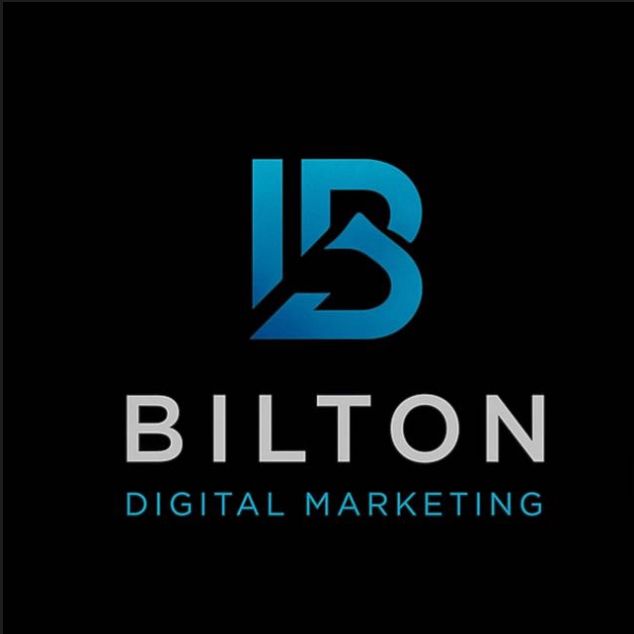 Bilton Marketing
