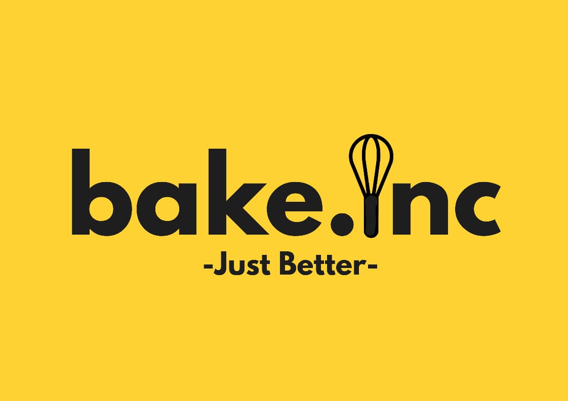 BAKE.INC