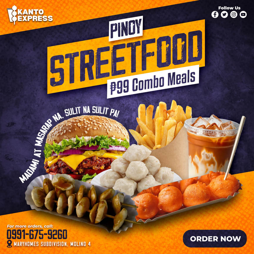 Advertisement