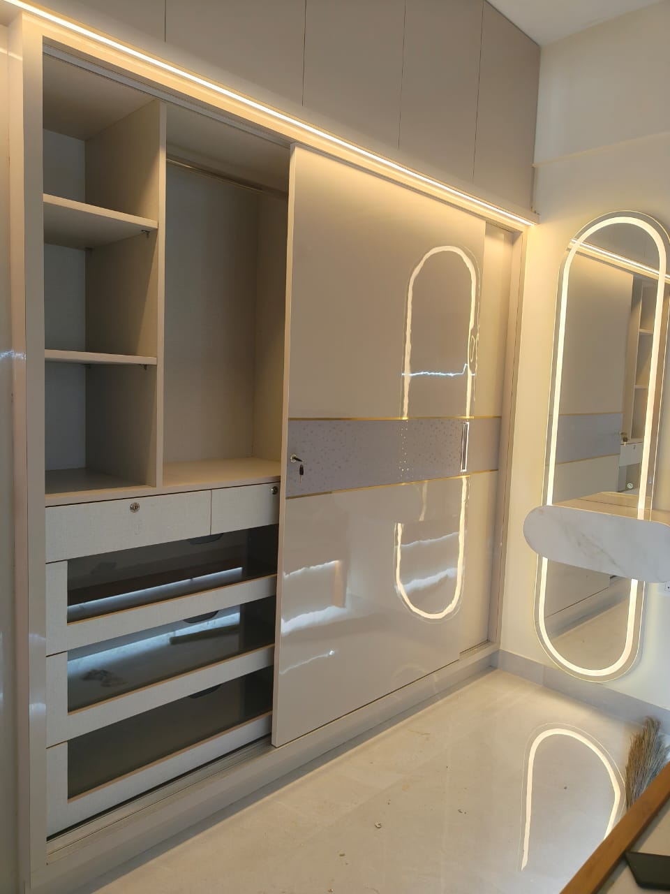 Custom Layout & Design - Image 5