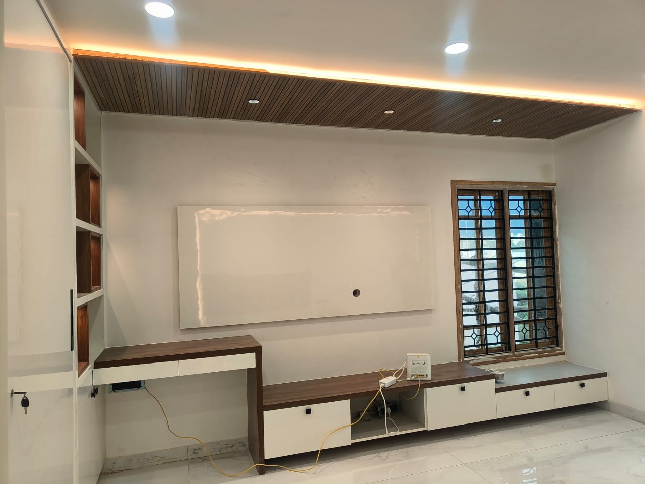 Custom Layout & Design - Image 4