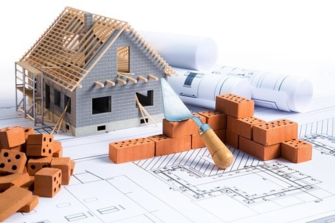 Consultation & Planning