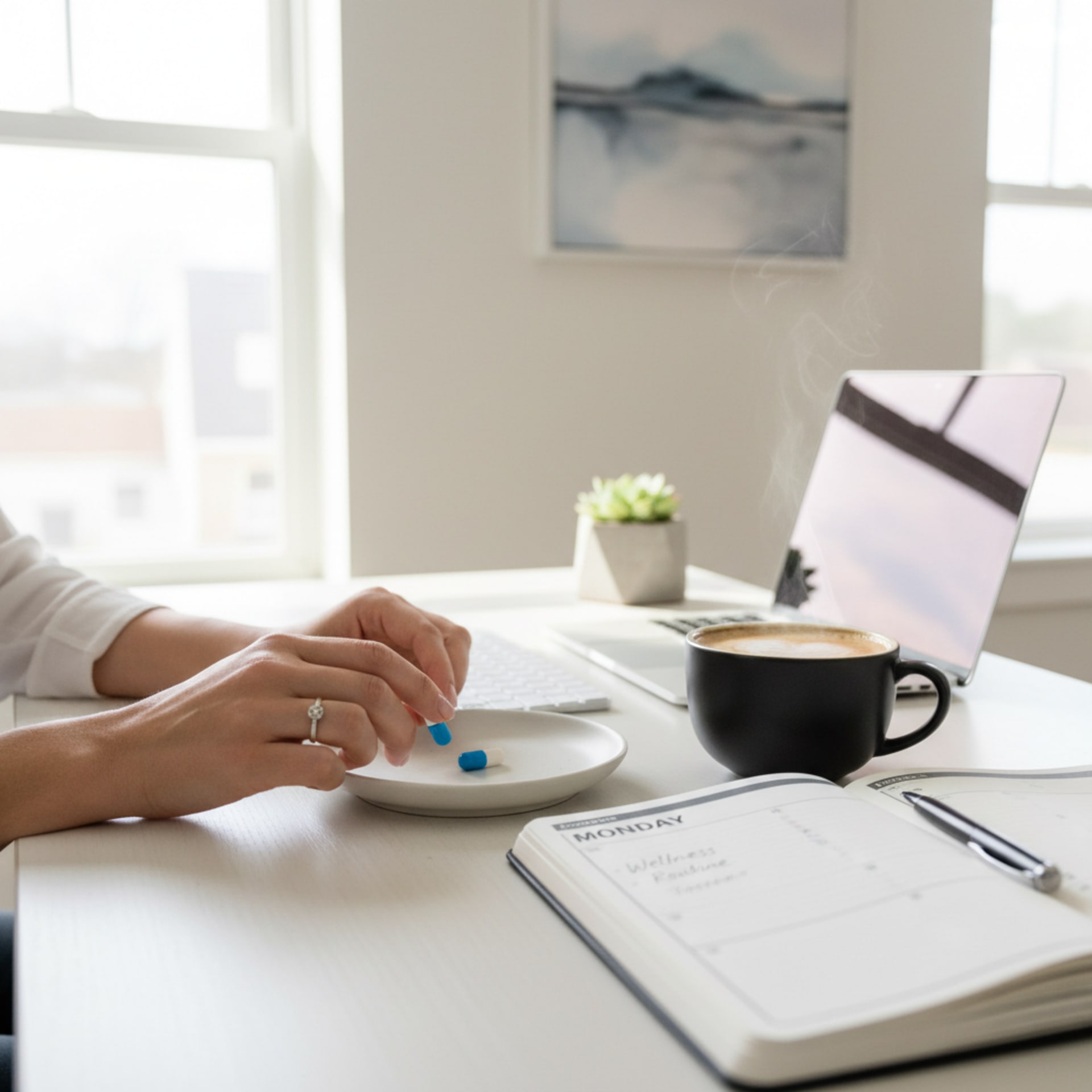 Psilocybin Use in North America by the Numbers hero image