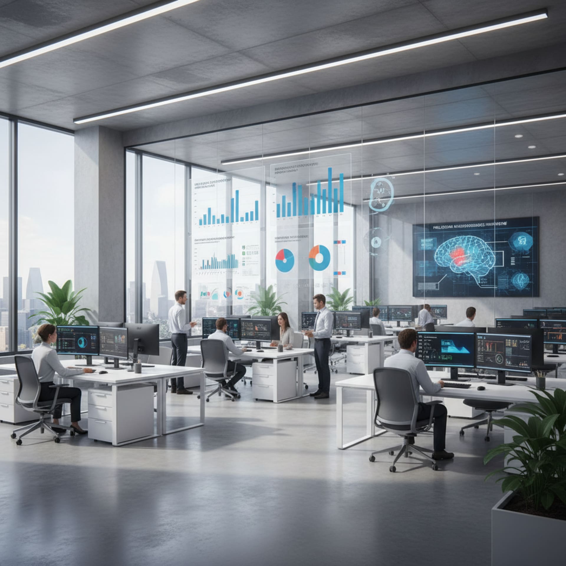 Psychedelics & Public Health: The Microdosing Boom hero image