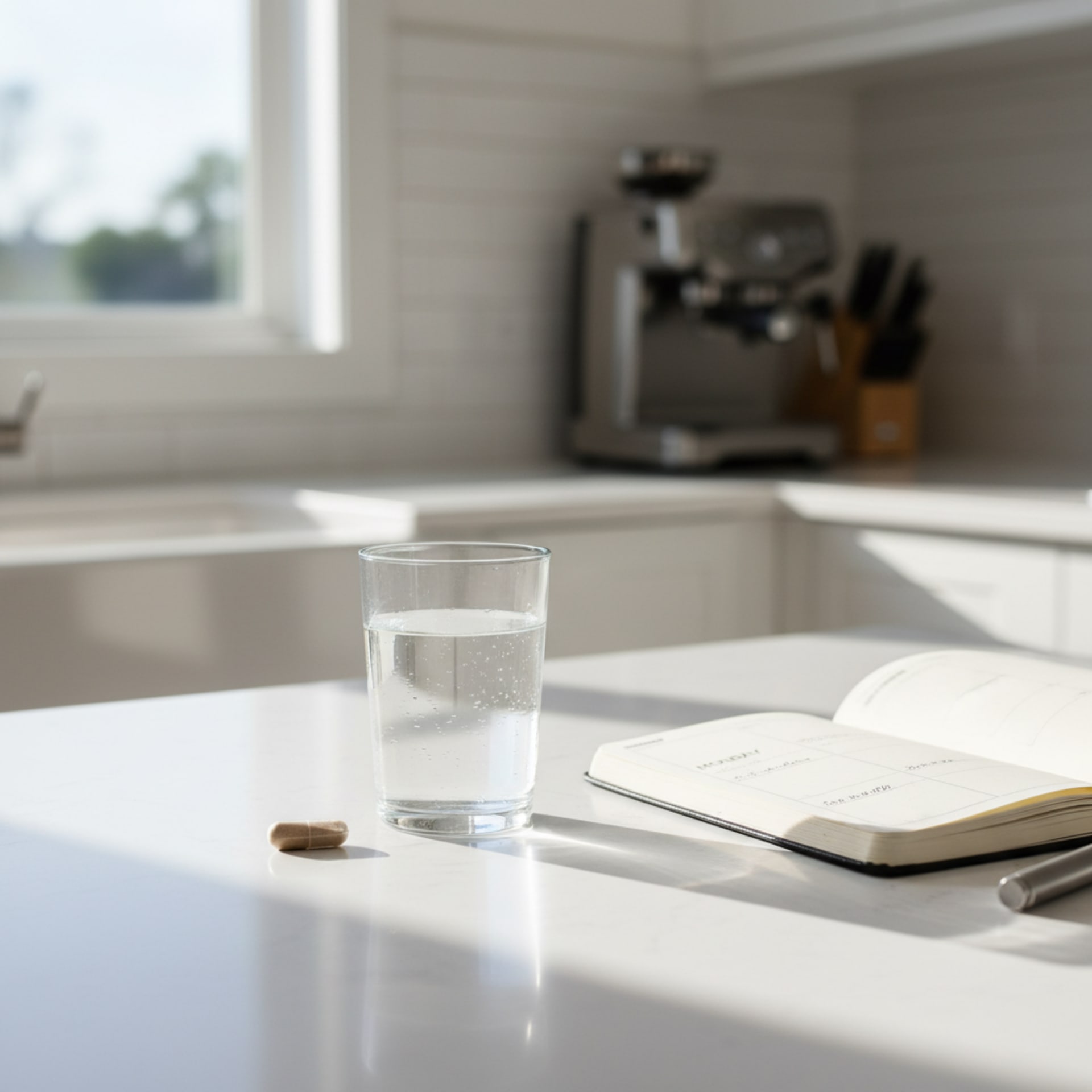 Data Shows Microdosing Is The New Norm hero image