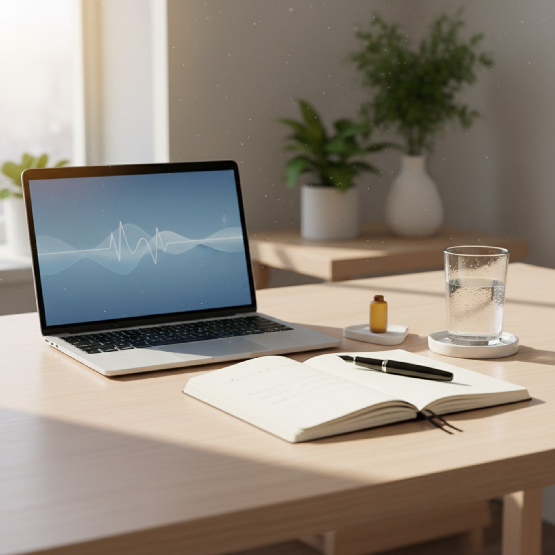 Psychedelic Use: The Data vs. The Narrative hero image