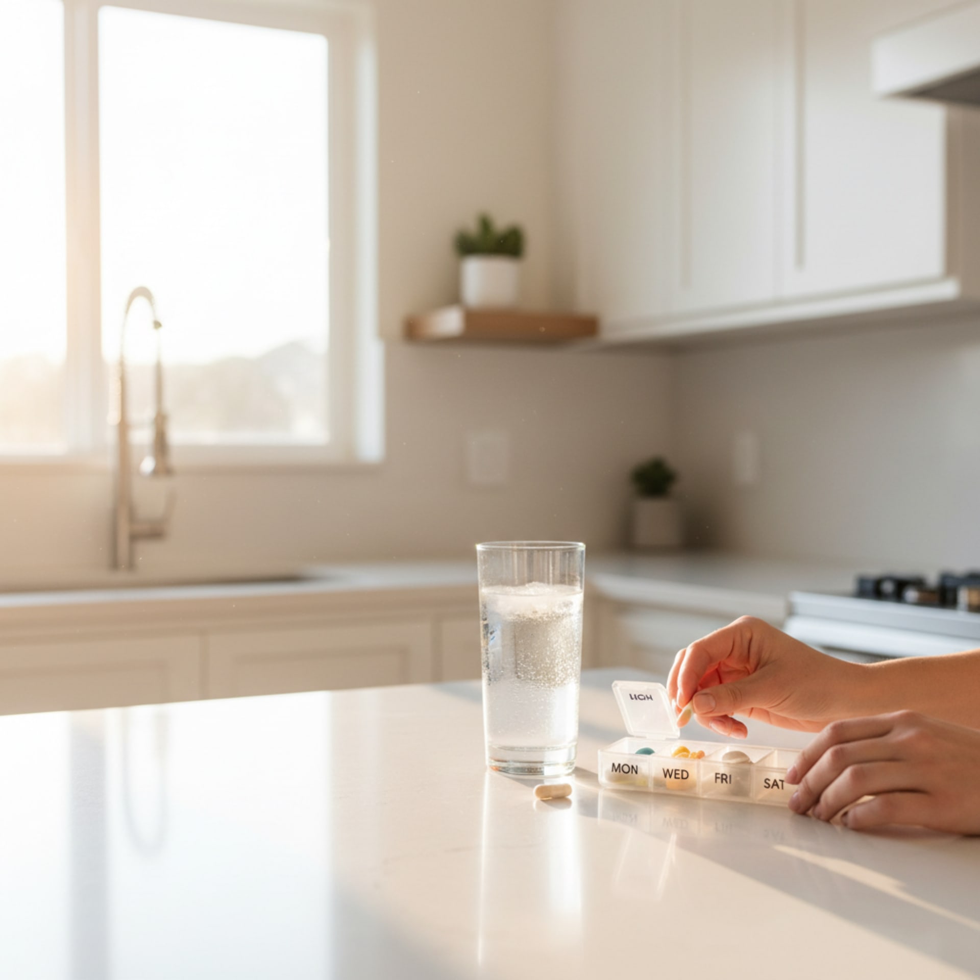 Psilocybin Use is More Common Than You Think hero image