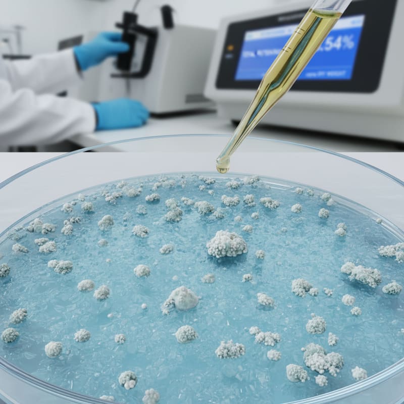 total potential psilocin meaning illustration 3