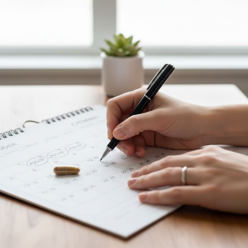 Public Opinion illustration 3