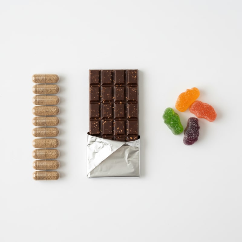 Public Opinion illustration 4