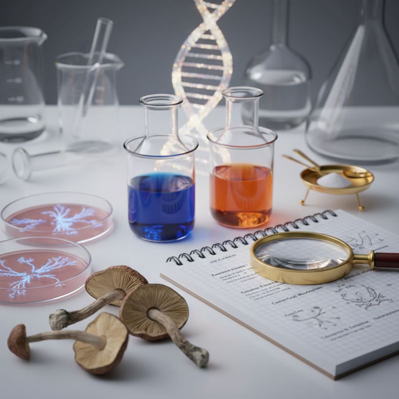 set and setting psilocybin illustration 3