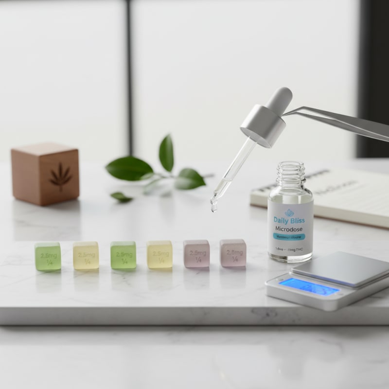 mushroom dosing illustration 2