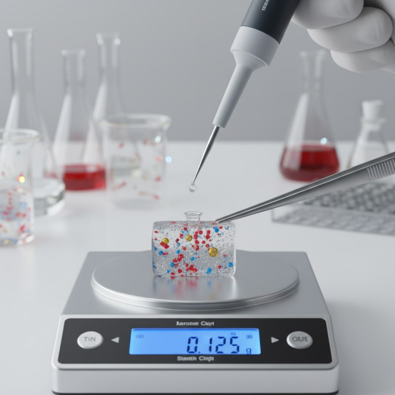 mushroom dosing illustration 3