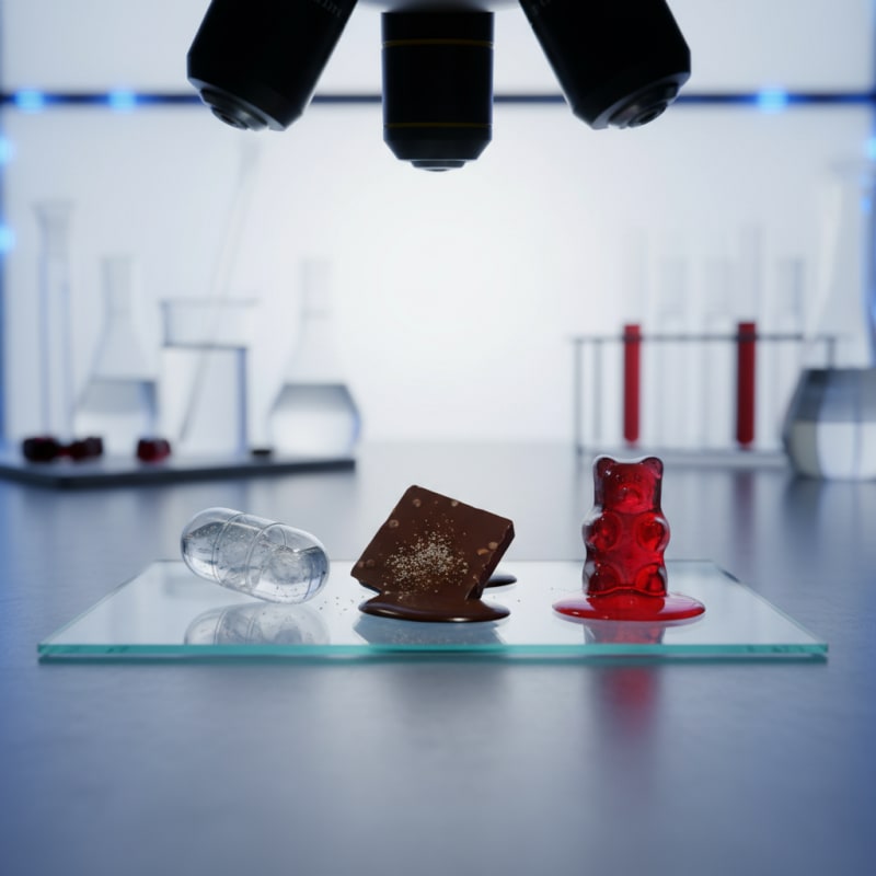 mushroom product formats illustration 3