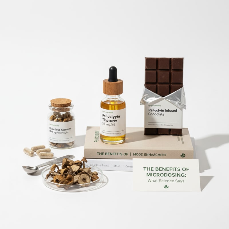 microdosing benefits illustration 4