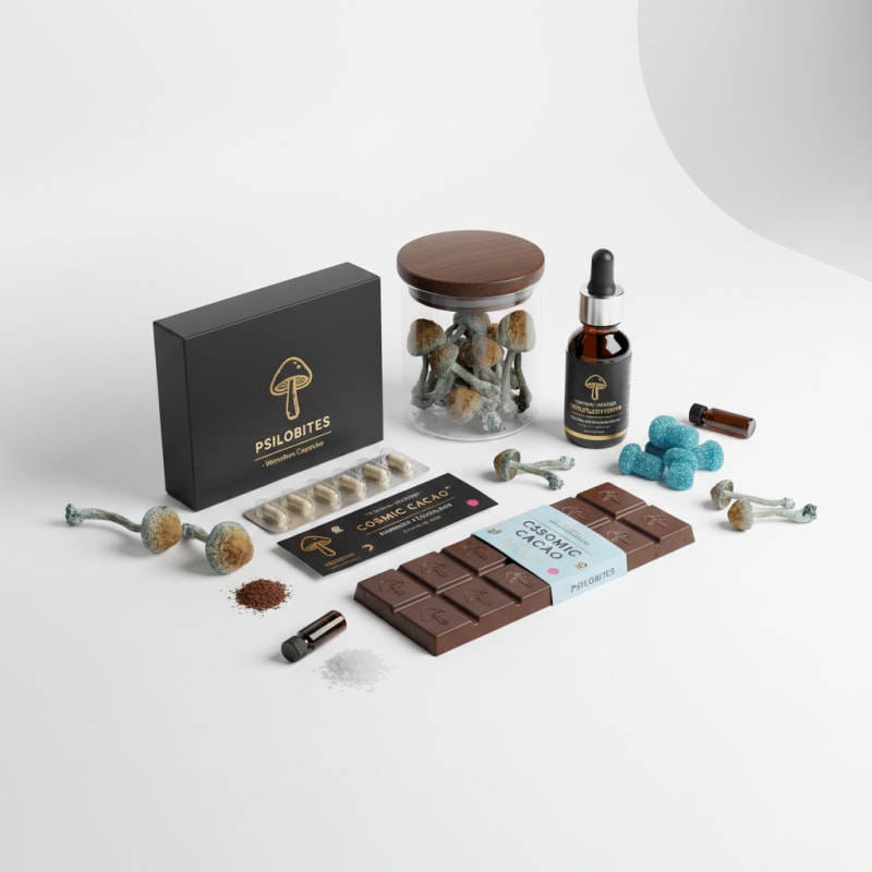 Potency illustration 4