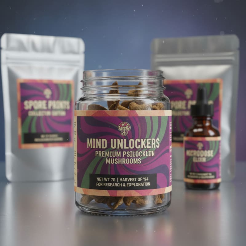 psilocybin legality illustration 1